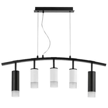 Светильник подвесной Lightstar Rullo LR7358723631