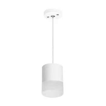 Светильник подвесной Lightstar Rullo RP348681