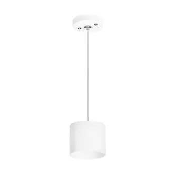 Светильник подвесной Lightstar Rullo RP3486