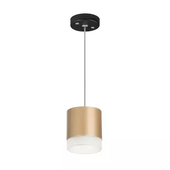 Светильник подвесной Lightstar Rullo RP349080