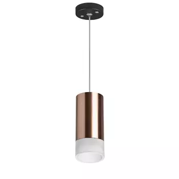 Светильник подвесной Lightstar Rullo RP43031