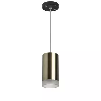 Светильник подвесной Lightstar Rullo RP43130