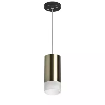 Светильник подвесной Lightstar Rullo RP43131