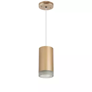 Светильник подвесной Lightstar Rullo RP440130