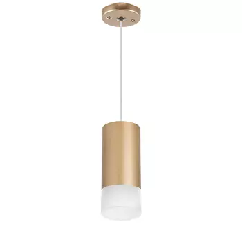 Светильник подвесной Lightstar Rullo RP440131