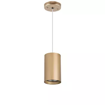 Светильник подвесной Lightstar Rullo RP4401