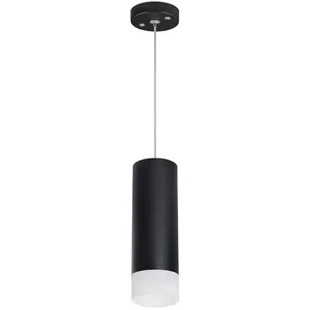 Светильник подвесной Lightstar Rullo RP48731