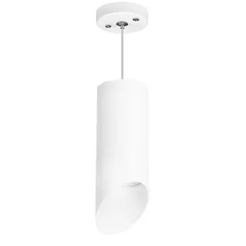 Светильник подвесной Lightstar Rullo RP648686