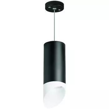 Светильник подвесной Lightstar Rullo RP648786