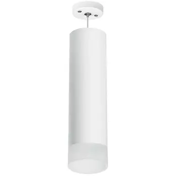 Светильник подвесной Lightstar Rullo RP649681