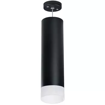 Светильник подвесной Lightstar Rullo RP649781