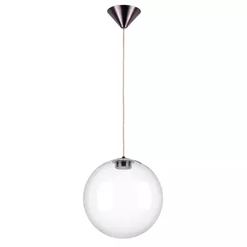 Светильник подвесной Lightstar Sferetta 801010