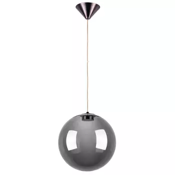 Светильник подвесной Lightstar Sferetta 801018