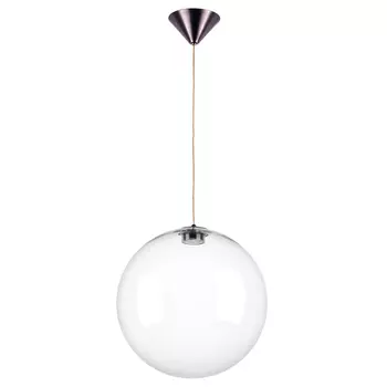 Светильник подвесной Lightstar Sferetta 801020