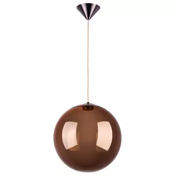 Светильник подвесной Lightstar Sferetta 801022