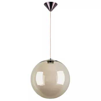 Светильник подвесной Lightstar Sferetta 801023