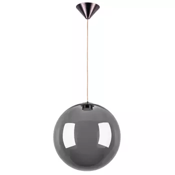 Светильник подвесной Lightstar Sferetta 801028