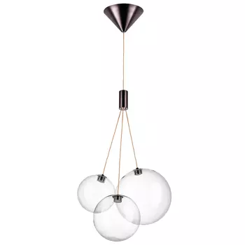 Светильник подвесной Lightstar Sferetta 801030