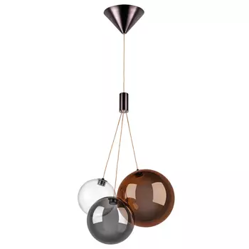 Светильник подвесной Lightstar Sferetta 801039