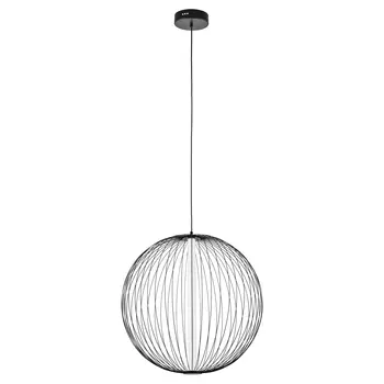 Светильник подвесной Lightstar Sole 734067