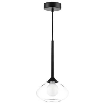 Светильник подвесной Lightstar Vetro 801203