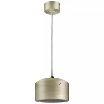 Светильник подвесной Lightstar Zolla ZP1911