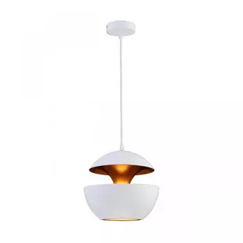 Светильник подвесной Loft It Apple LOFT2213-A