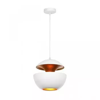 Светильник подвесной Loft It Apple LOFT2213-B