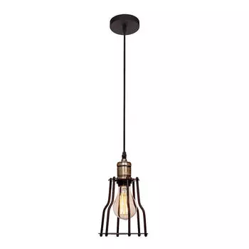 Светильник подвесной Loft It Arnel LOFT1114