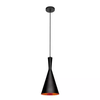 Светильник подвесной Loft It Beat LOFT1843/C