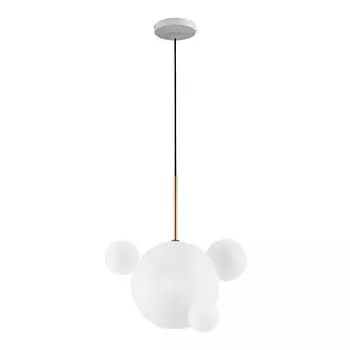 Светильник подвесной Loft It Bolle 2030-P4