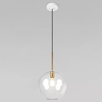 Светильник подвесной Loft It Bolle 2034-P1