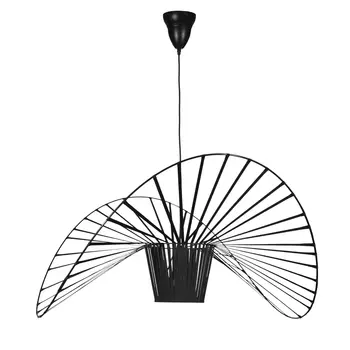 Светильник подвесной Loft It Bonnet 10099/1000