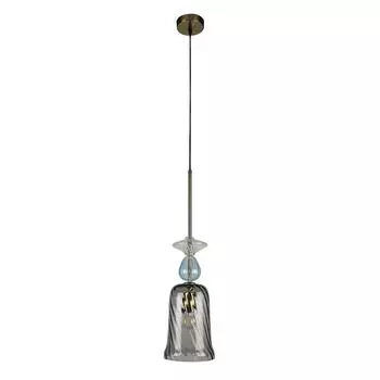 Светильник подвесной Loft It Candy 10037B