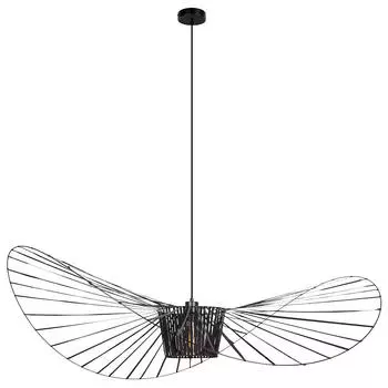 Светильник подвесной Loft It Chapeau 10246/1200