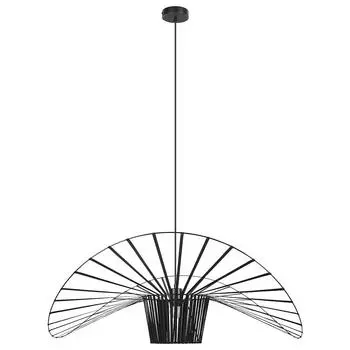 Светильник подвесной Loft It Chapeau 10246/800
