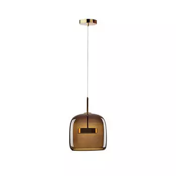 Светильник подвесной Loft It Dauphin 10040A