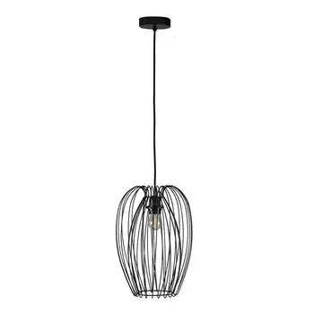 Светильник подвесной Loft It Deseno 10031 Black