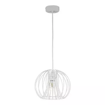 Светильник подвесной Loft It Deseno 10032 White
