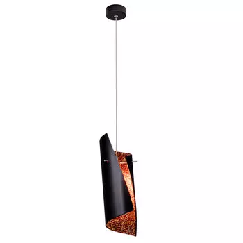 Светильник подвесной Loft It Diamond 1012-BRG