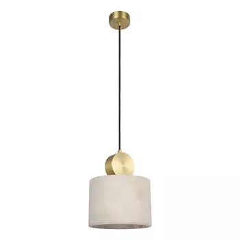 Светильник подвесной Loft It Dolomite 10249/C