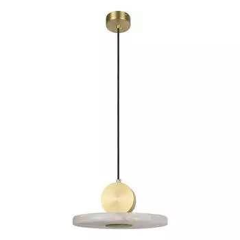 Светильник подвесной Loft It Dolomite 10249/D