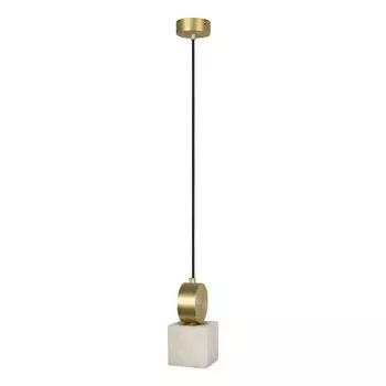 Светильник подвесной Loft It Dolomite 10249/A