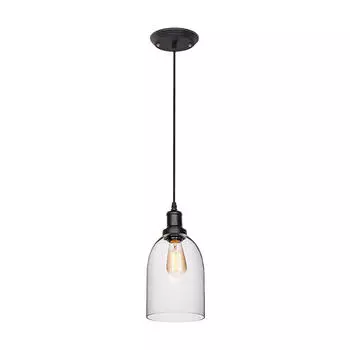 Светильник подвесной Loft It Flower LOFT1814