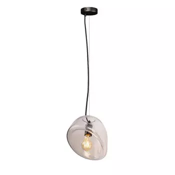 Светильник подвесной Loft It Gallo 10293 Clear