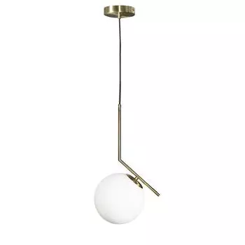 Светильник подвесной Loft It Icl 2578-A