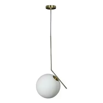 Светильник подвесной Loft It Icl 2578-B