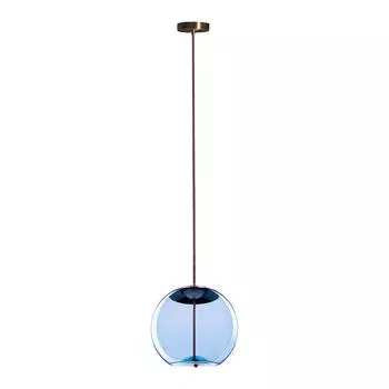 Светильник подвесной Loft It Knot 8133-B mini