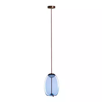 Светильник подвесной Loft It Knot 8133-A mini