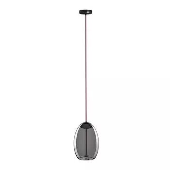 Светильник подвесной Loft It Knot 8134-A mini